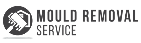 Mould Removal Service Logo